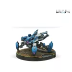 Armbots