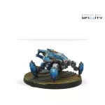Armbots