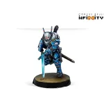 PanOceania Army Pack