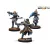 Kestrel Expansion Pack Beta