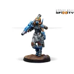 Kestrel Expansion Pack Beta