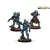 Kestrel Expansion Pack Gamma