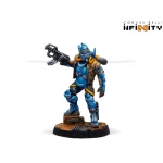 Kestrel Expansion Pack Gamma