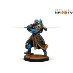 Kestrel Expansion Pack Gamma