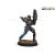 Dr. Priya Harper, Archeo-raider (Plasma Carbine)