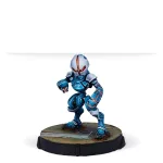 PanOceania Support Pack