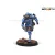 Infinity Panocenia Paint Set Fusilier Paramedic exclusive