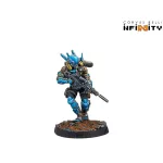 Kestrel Expansion Pack Delta