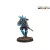 Kestrel Expansion Pack Delta
