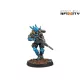 Kestrel Expansion Pack Delta