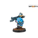 Kestrel Expansion Pack Delta