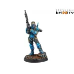 Kestrel Expansion Pack Delta
