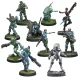 Acontecimento Combat Force Repack Alpha