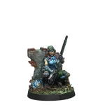 Acontecimento Combat Force Repack Alpha