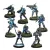 Acontecimento Combat Force Repack Beta