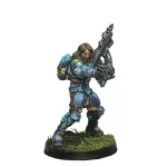 Acontecimento Combat Force Repack Beta