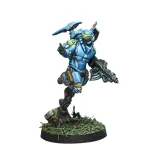 Acontecimento Combat Force Repack Beta