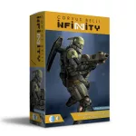 Acontecimento Combat Force Repack Beta