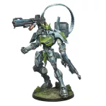 Dragões, Acontecimento Dragoons
