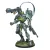 Dragões, Acontecimento Dragoons