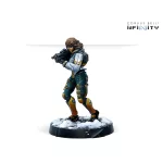 White Banner Action Pack