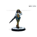 White Banner Action Pack
