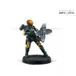 Tiāngǒu Orbital Activity Squad