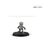 Tiāngǒu Orbital Activity Squad