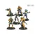 Reinforcements: Yu Jing Pack Alpha