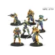 Reinforcements: Yu Jing Pack Alpha