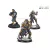 Reinforcements: Yu Jing Pack Beta
