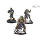 Reinforcements: Yu Jing Pack Beta