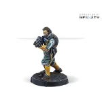 Reinforcements: Yu Jing Pack Beta