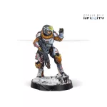 Reinforcements: Yu Jing Pack Beta