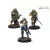 Invincible Army Expansion Pack