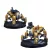 Yu Jing Yaokong Remotes Pack