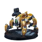 Yu Jing Yaokong Remotes Pack