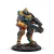 Lóngwáng, Imperial TAG Police