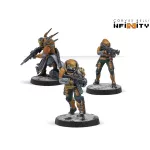 White Banner Expansion Pack Beta