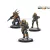 White Banner Expansion Pack Beta