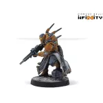 White Banner Expansion Pack Beta