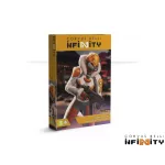 White Banner Expansion Pack Beta