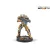 Infinity Imperial Service Expansion Pack Alpha