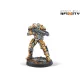 Infinity Imperial Service Expansion Pack Alpha