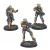 Imperial Service Expansion Pack Delta 