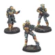 Imperial Service Expansion Pack Delta 