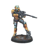 Imperial Service Expansion Pack Delta 