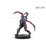 Reinforcements: Nomads Pack Alpha