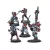 Reinforcements: JSA Pack Alpha
