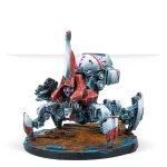 JSA Aibot Remotes Pack